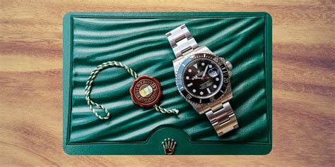 why collect rolex watches|when will rolex shortage end.